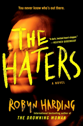 The Haters